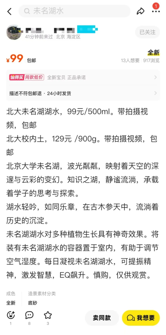 640.webp (1).jpg 640.webp (1).jpg