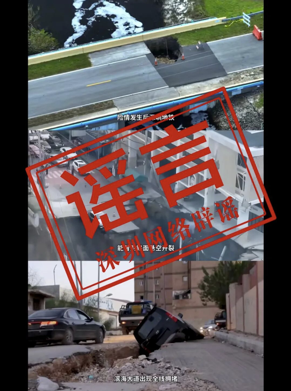 image.png image.png