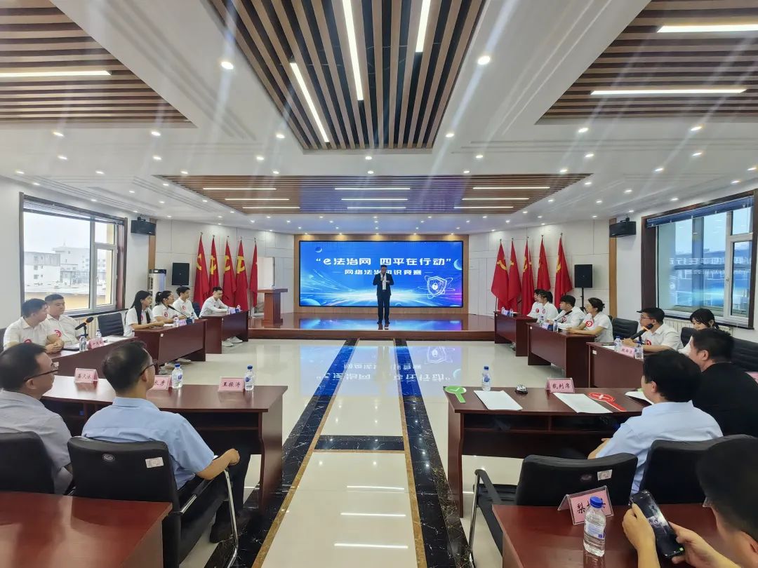 640 (1).jpg 640 (1).jpg