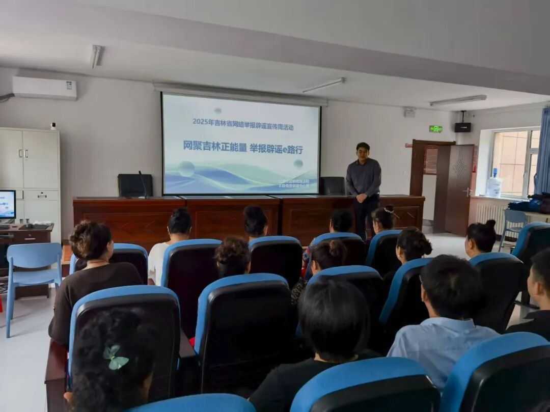 640 (2).jpg 640 (2).jpg