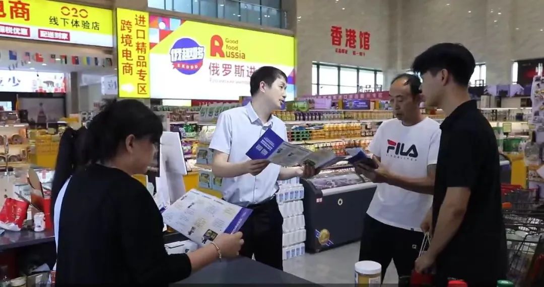 640 (3).jpg 640 (3).jpg