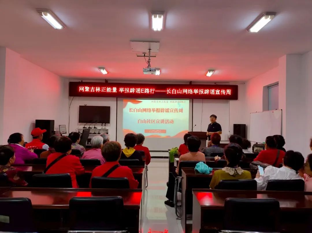 640 (4).jpg 640 (4).jpg