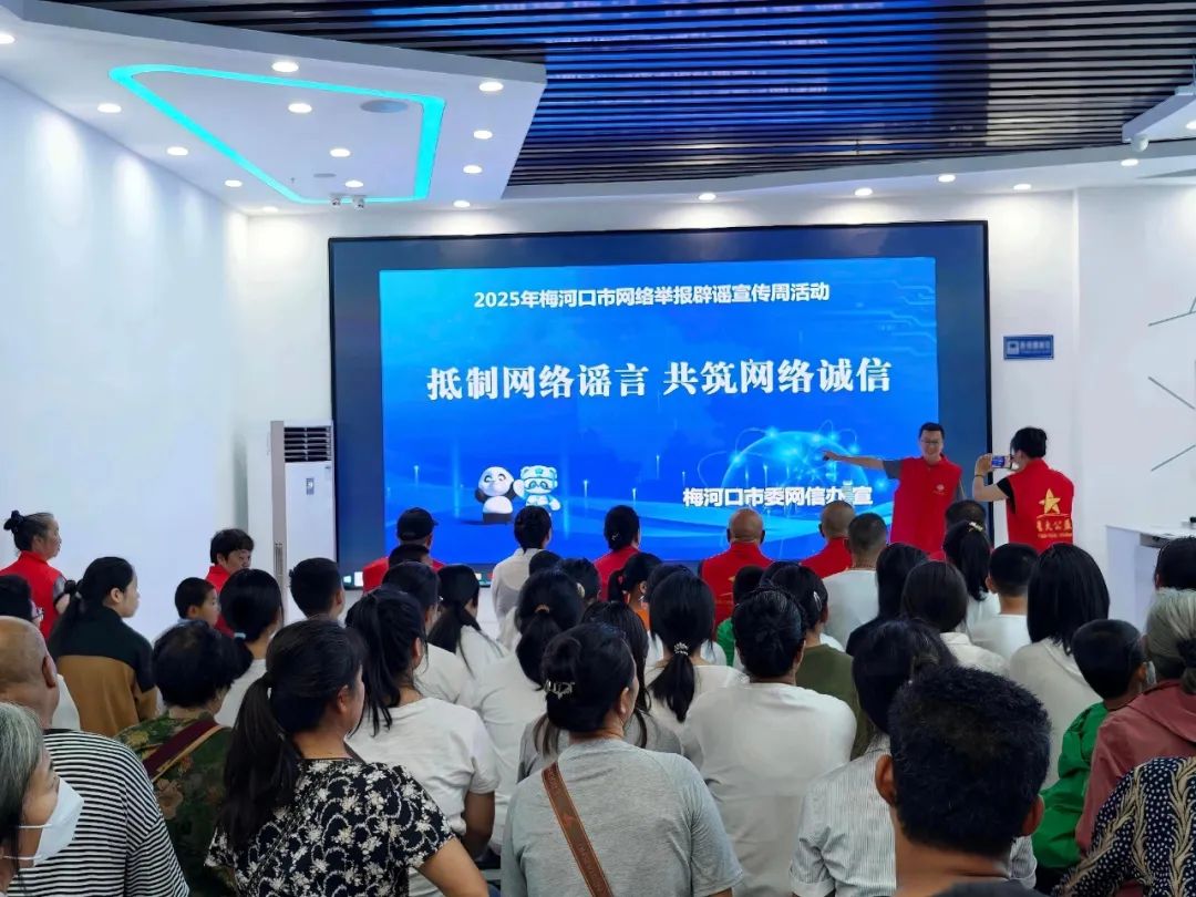 640 (5).jpg 640 (5).jpg