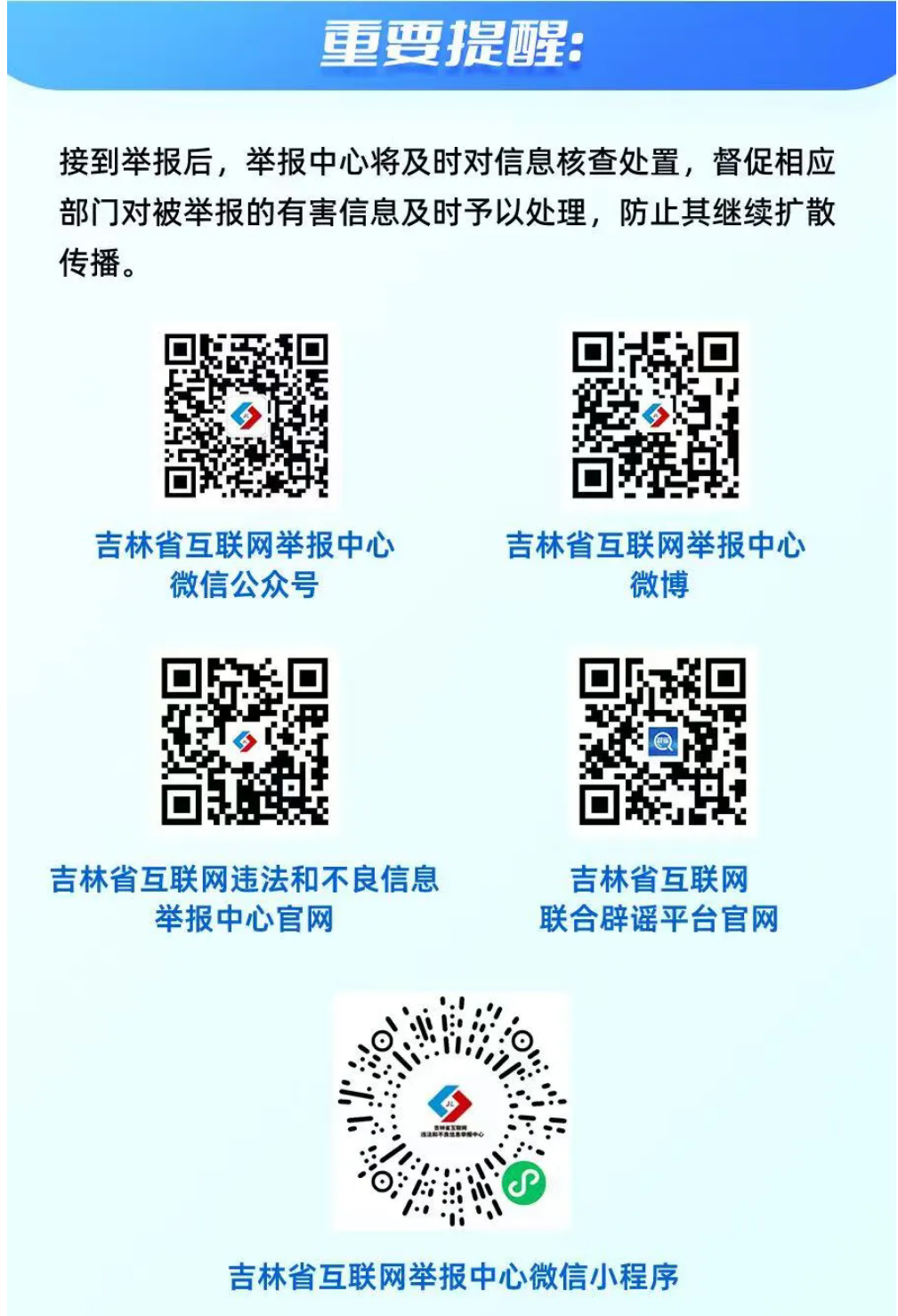 640 (4).png 640 (4).png