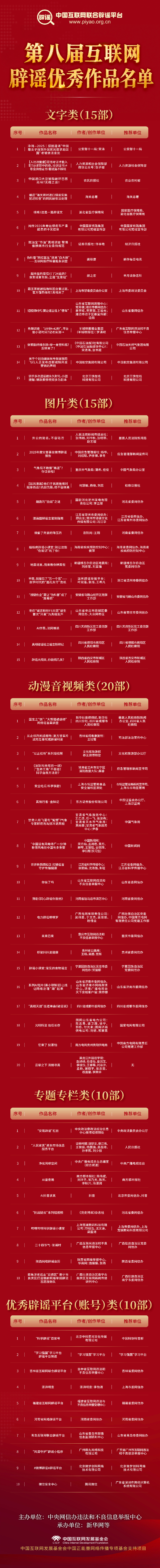 a9d91532b6934aa194b17cc66ab95245.jpg a9d91532b6934aa194b17cc66ab95245.jpg
