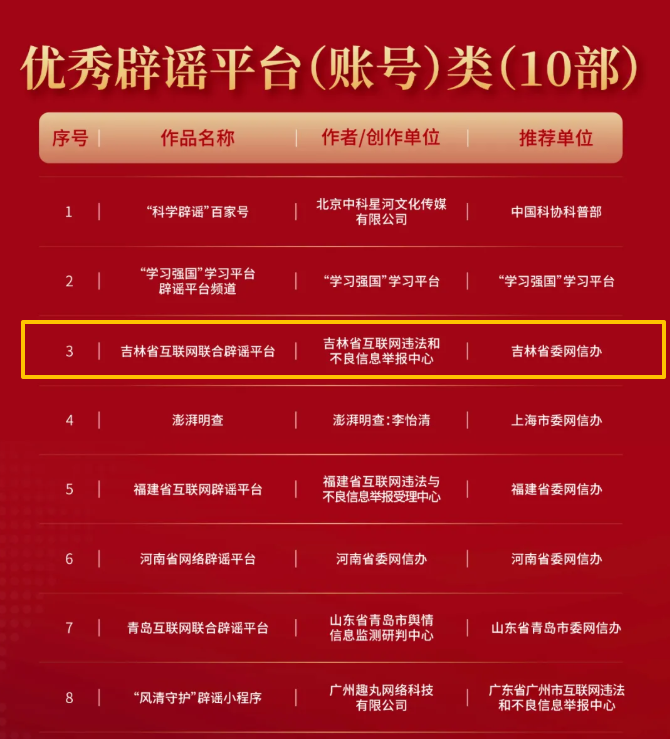 640 (1).png 640 (1).png