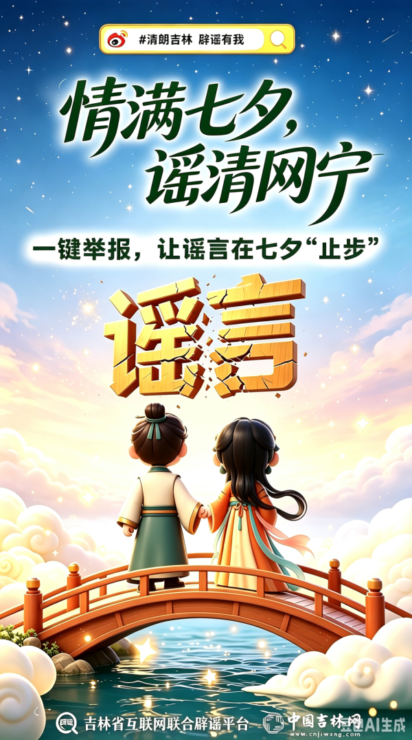 清朗吉林.png