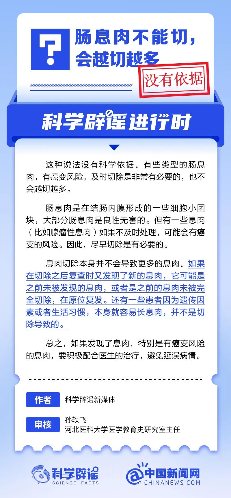 肠息肉不能切，会越切越多？.jpg