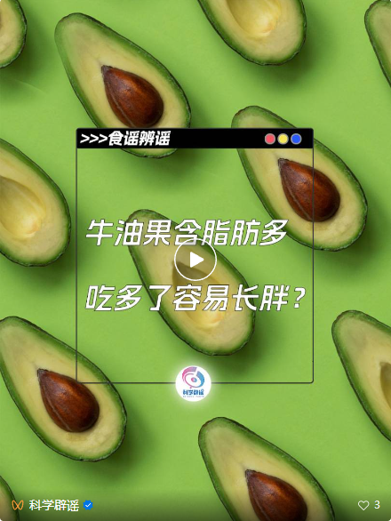 01.png