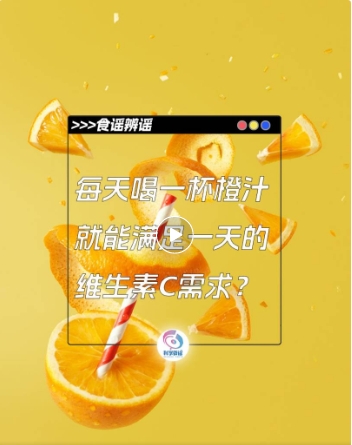 微信截图_20250620155027.png