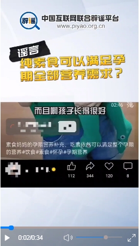 微信截图_20250626155343.png