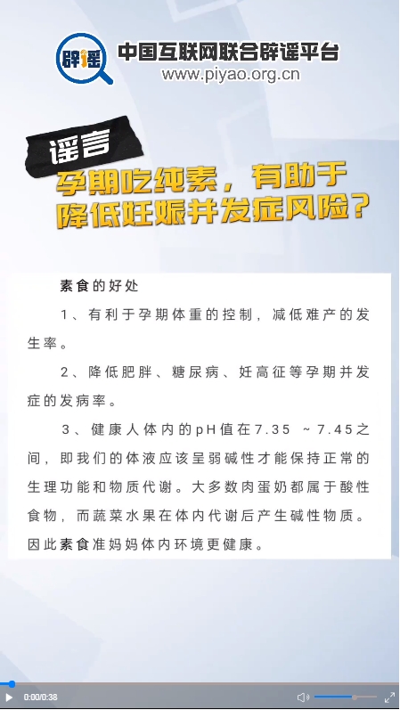 微信截图_20250626155756.png