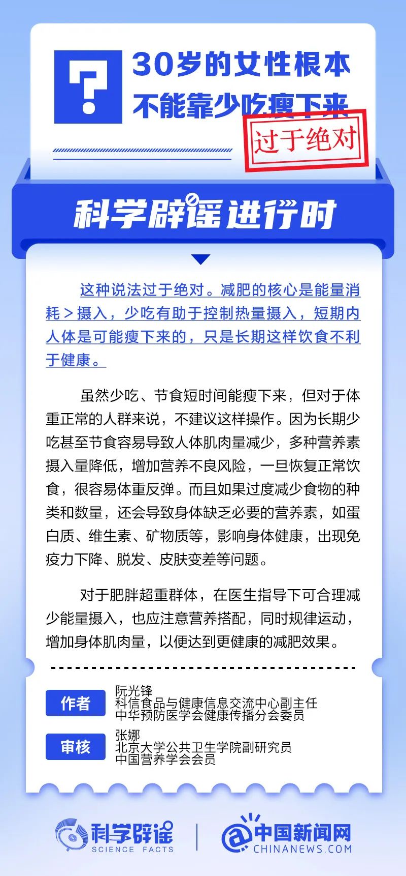 30岁的女性根本不能靠少吃瘦下来？.jpg