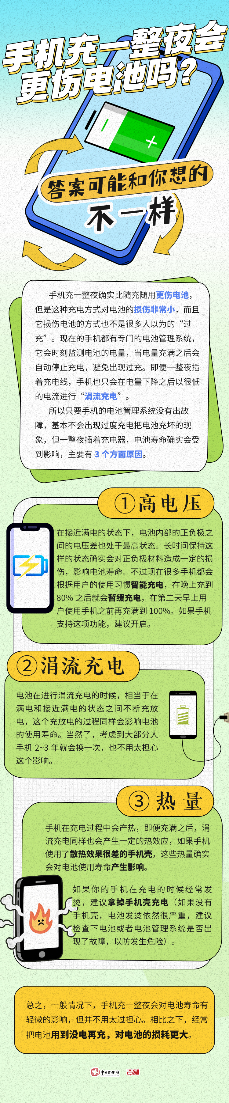 充电.jpg