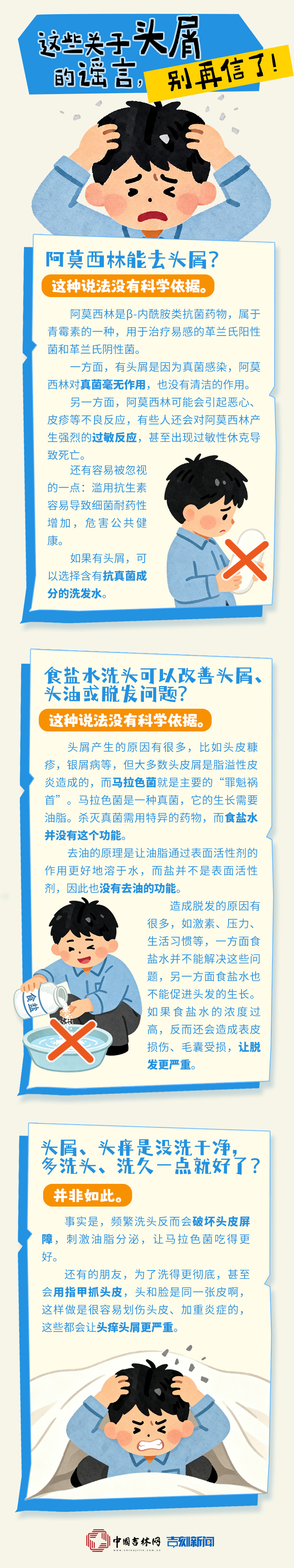 头屑的谣言.jpg