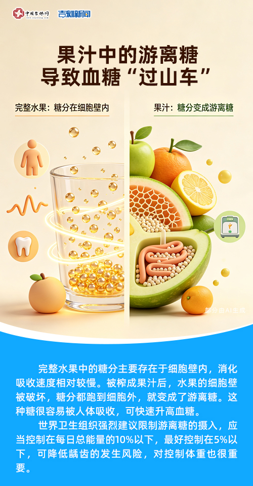 果汁辟谣03.jpg