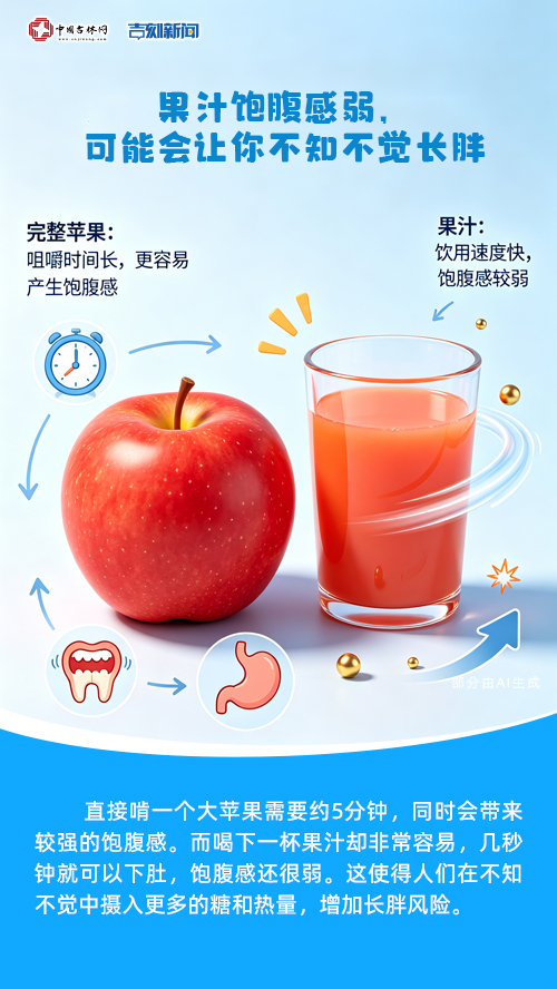 果汁辟谣04.jpg