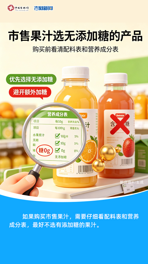 果汁辟谣05.jpg